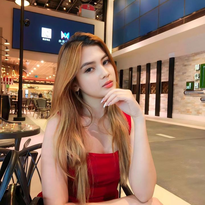 Tala✨