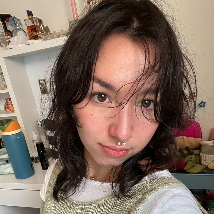 zoe
