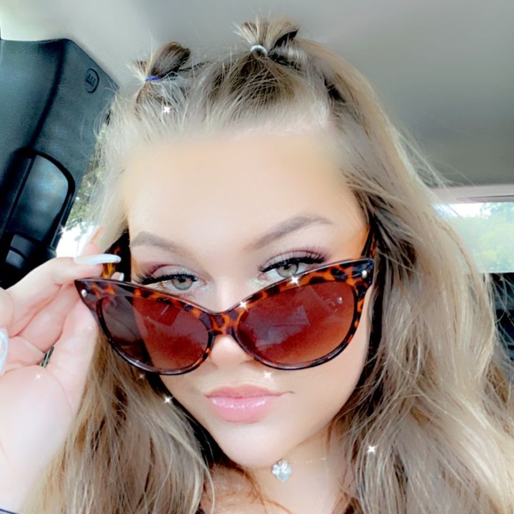 BratzBby💓