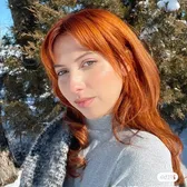 Dev