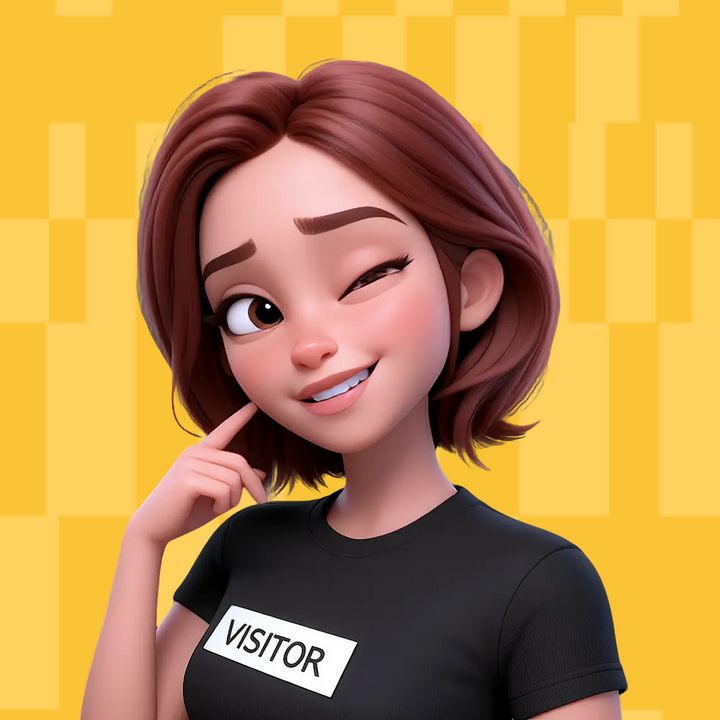CECILIA