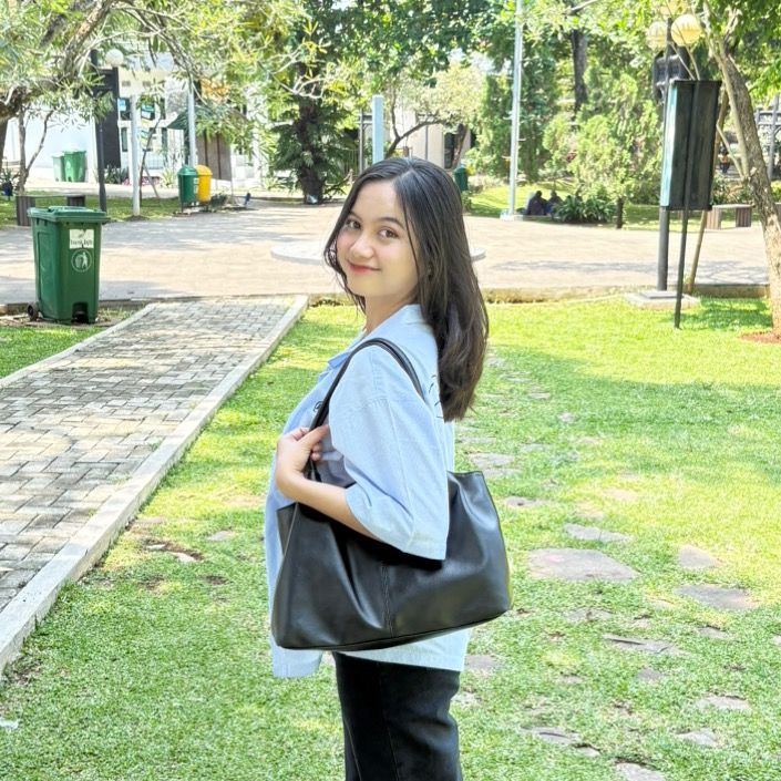 rsydiah