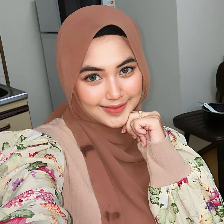 Akuesti✨