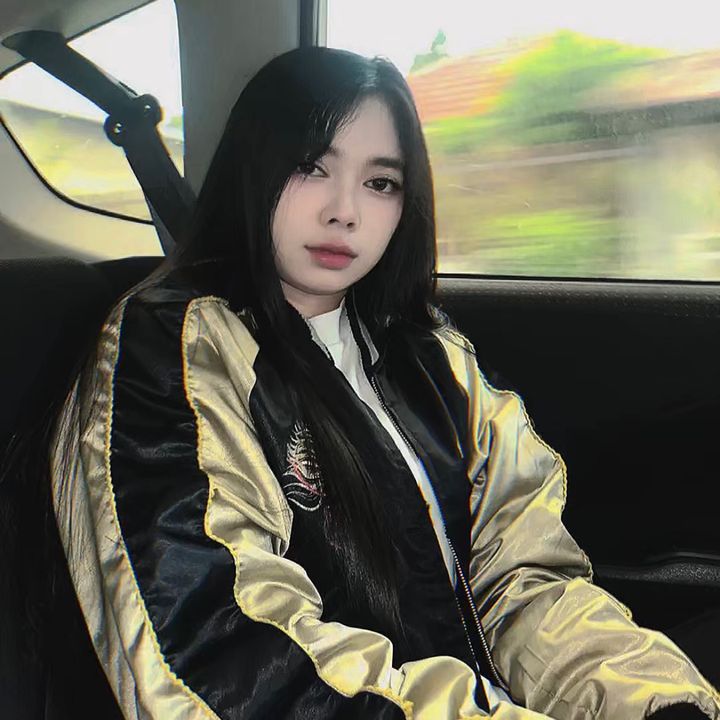 Da seeda