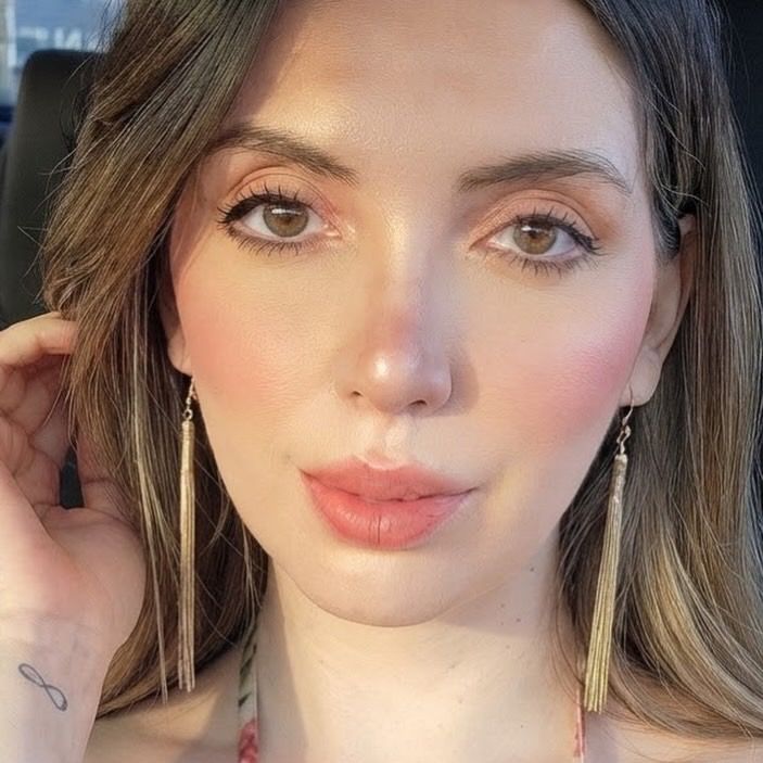Judith Briseño