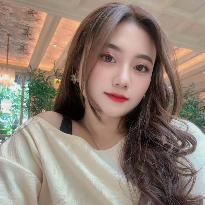 ini INDRI 💸🥰