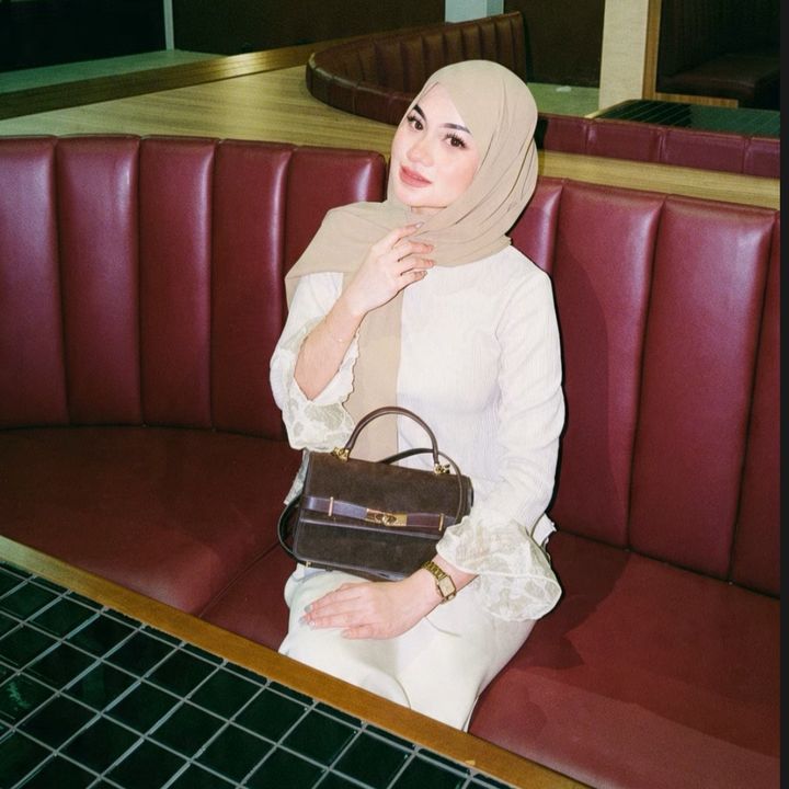 𝓷