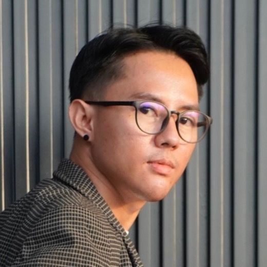 Chrisboylondon