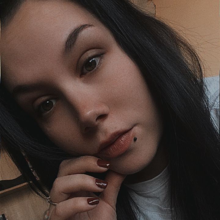 Alisson_Crpn
