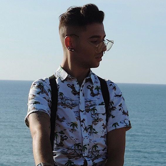 SrtoTupé bb