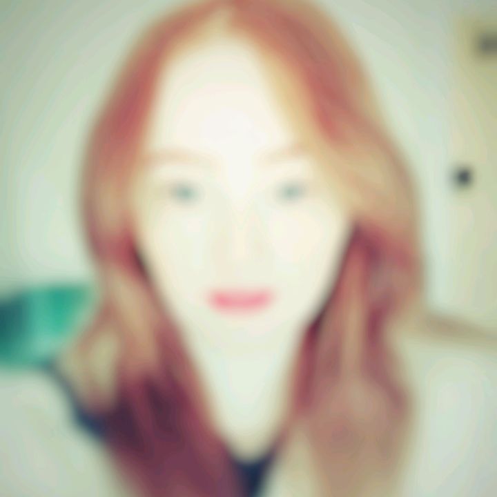 sªm🃏🐡🪿🎰