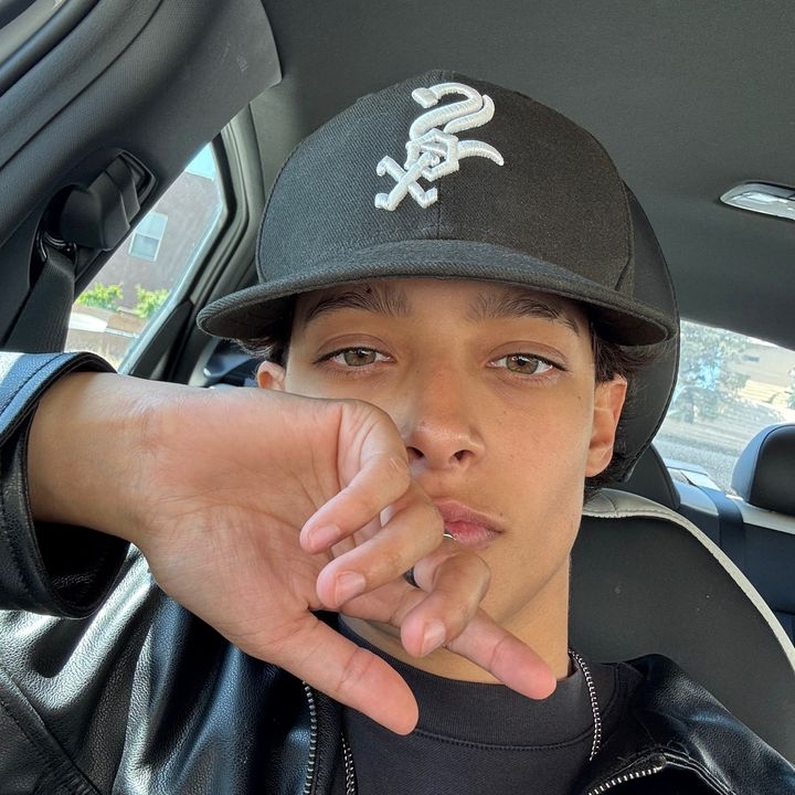 Tay