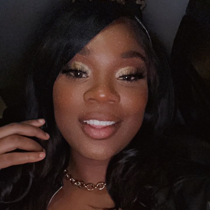 Asia Alizae