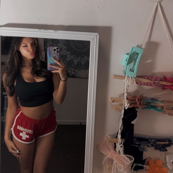 lyss