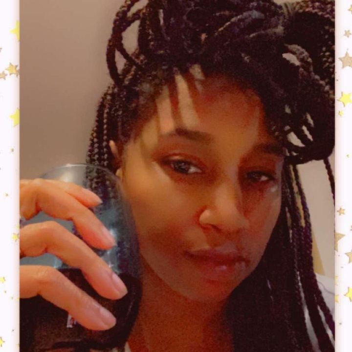 TamzNicole✨🌺