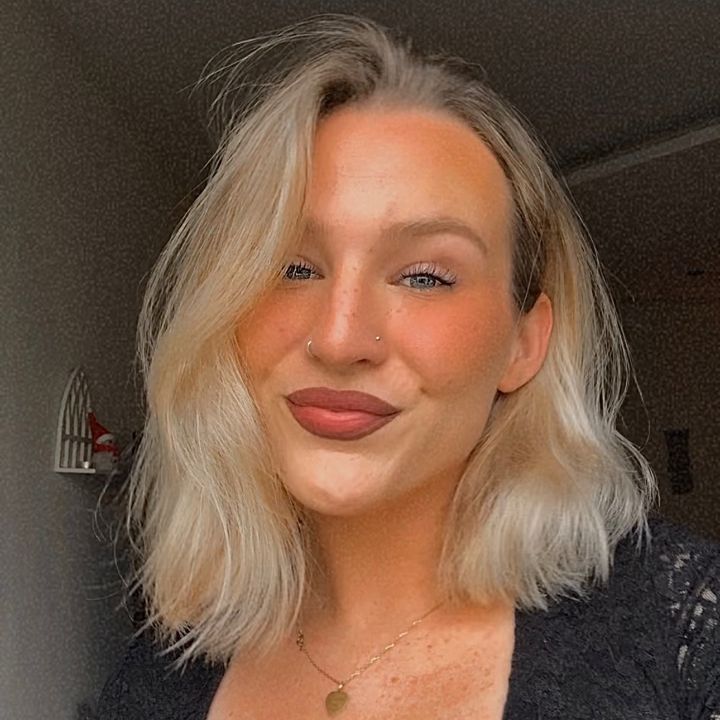 Josi