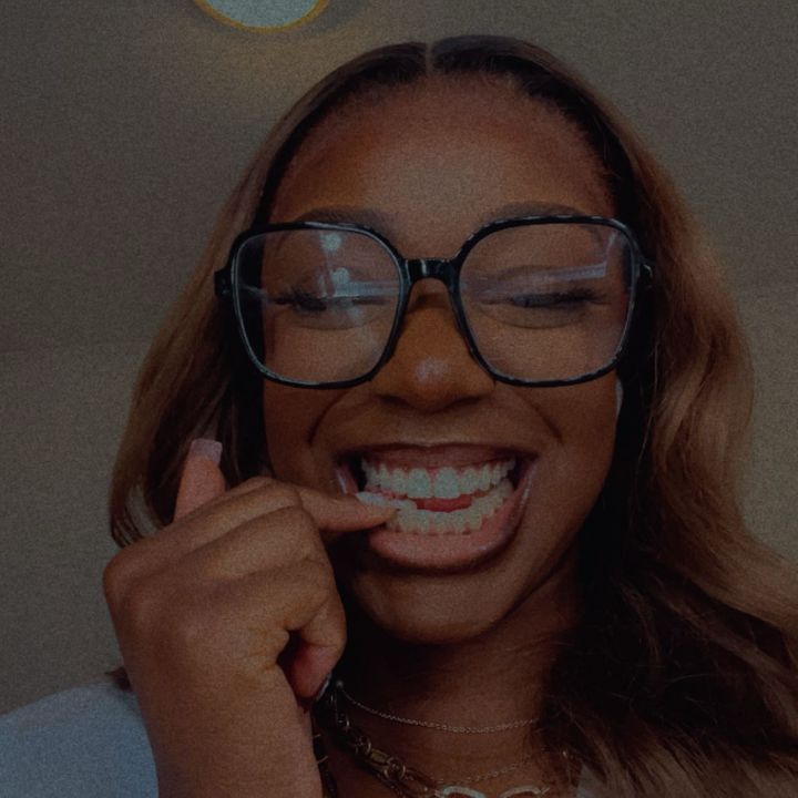 ceuu.moi