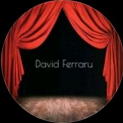 DavidFerraru