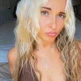 allison