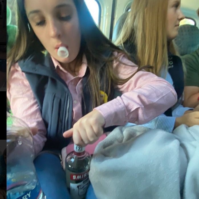 niamh_fadden