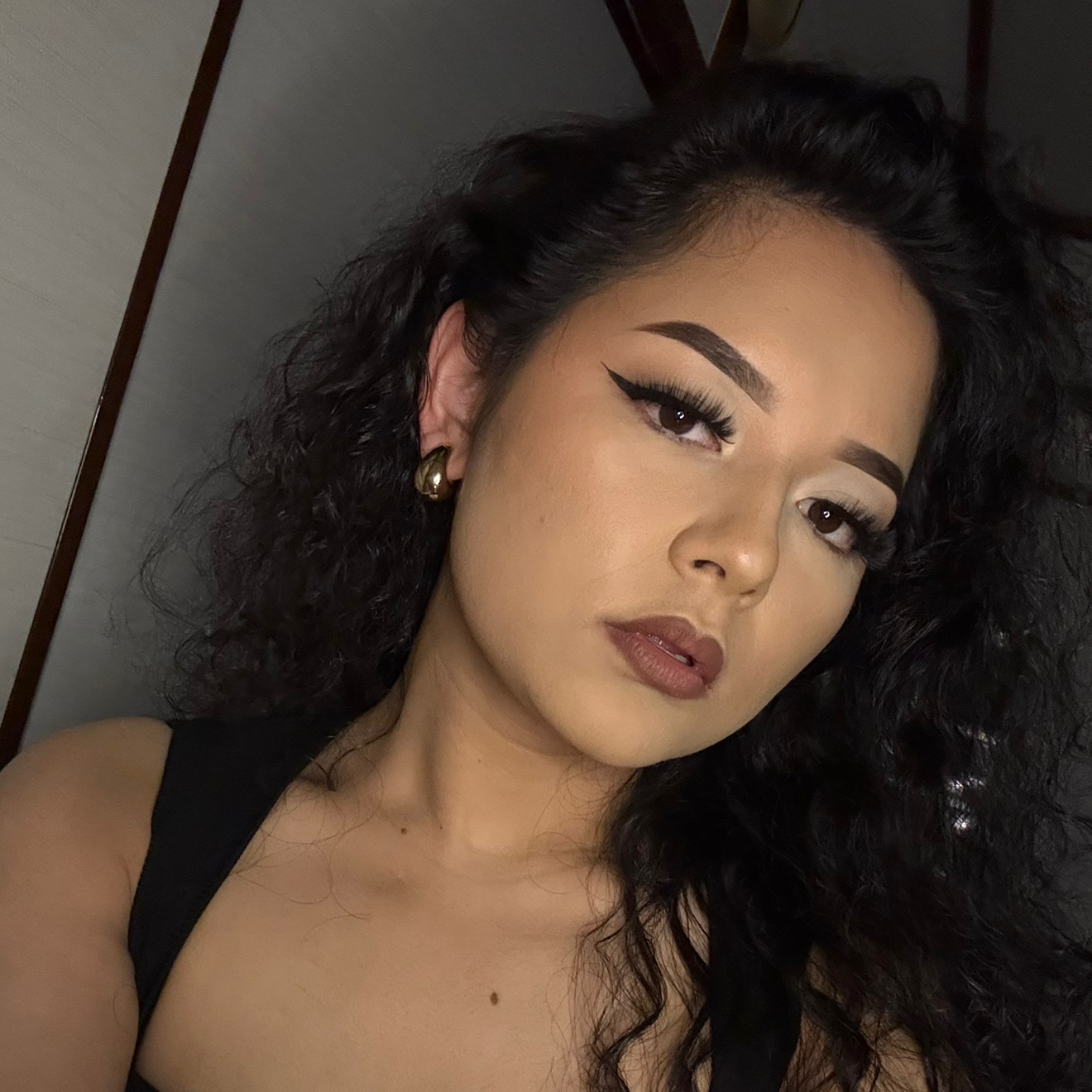 ANU | TOKYO MAKEUP ARTIST💛