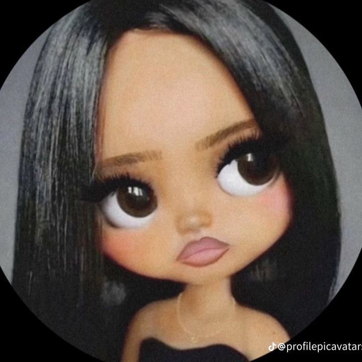 Naike ﾒ𝟶