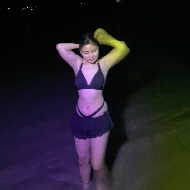 Stephy