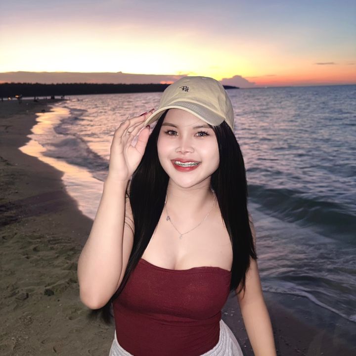 อันดา🦋