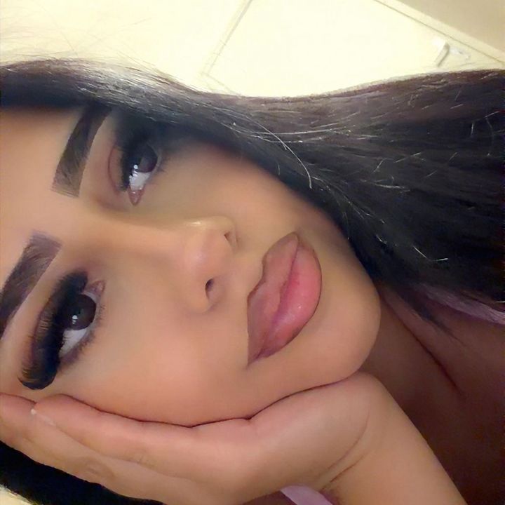 myriamkaya