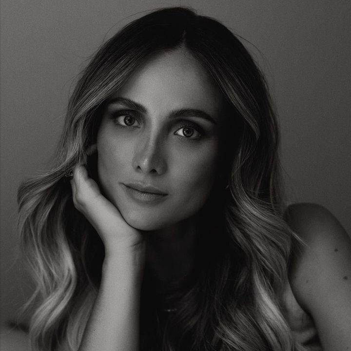 CARMEN KROLL