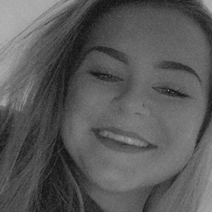 Beth_2016.xx