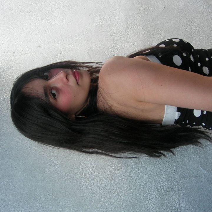 Salma Keyth