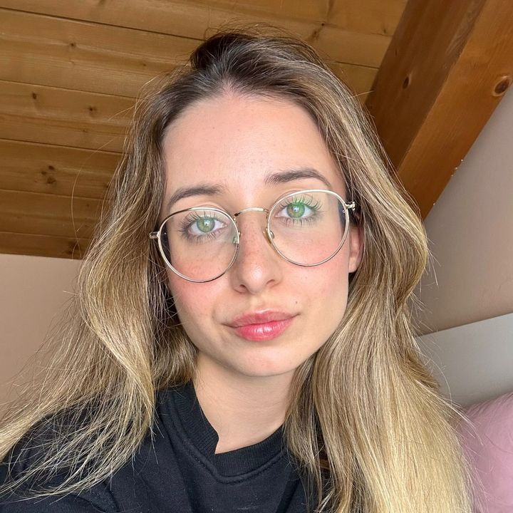 giada_sm