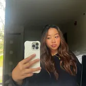 Aubry