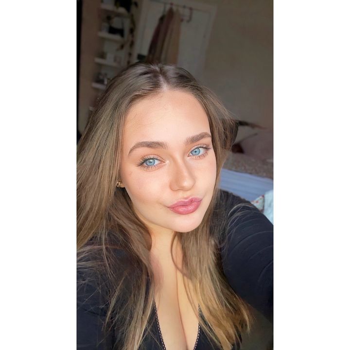 ab