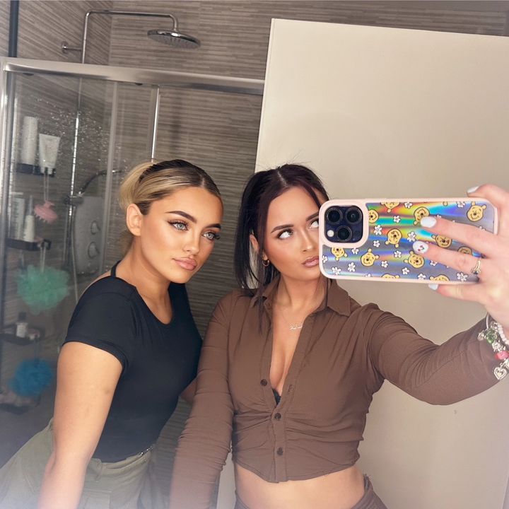 mollmariegaffneycrawford