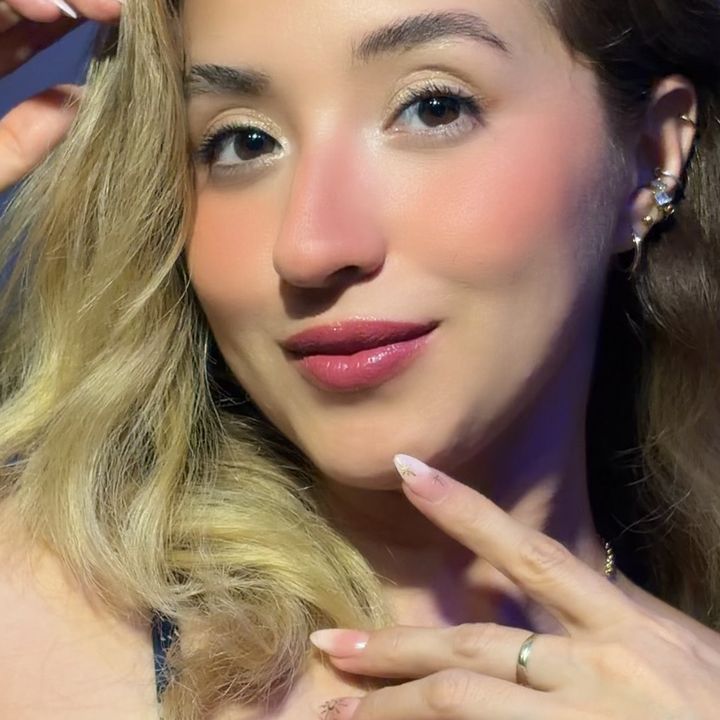 KeniaGu✨