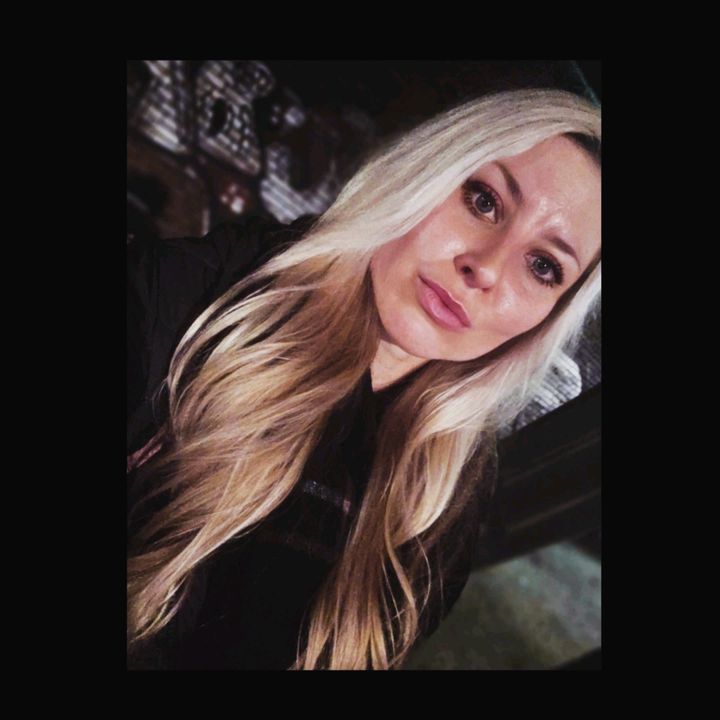 Michelle