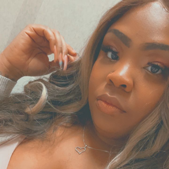 Anja'snee Latrice
