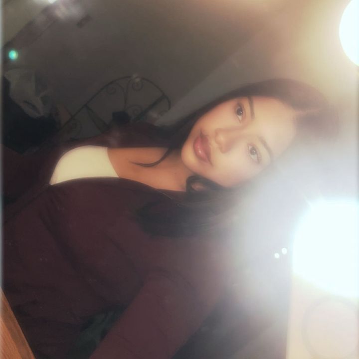 rosilovesredbull
