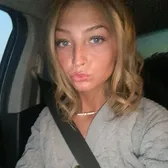 lillymj1