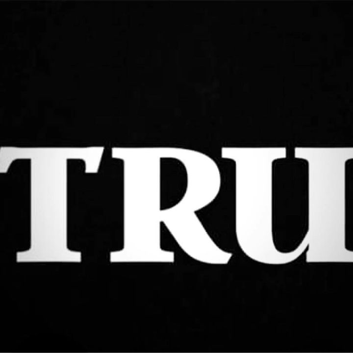 TruthUncensored_KrisNic