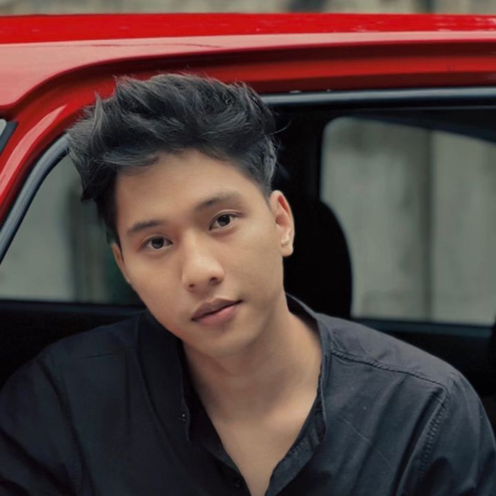 neraaracunawakbeli