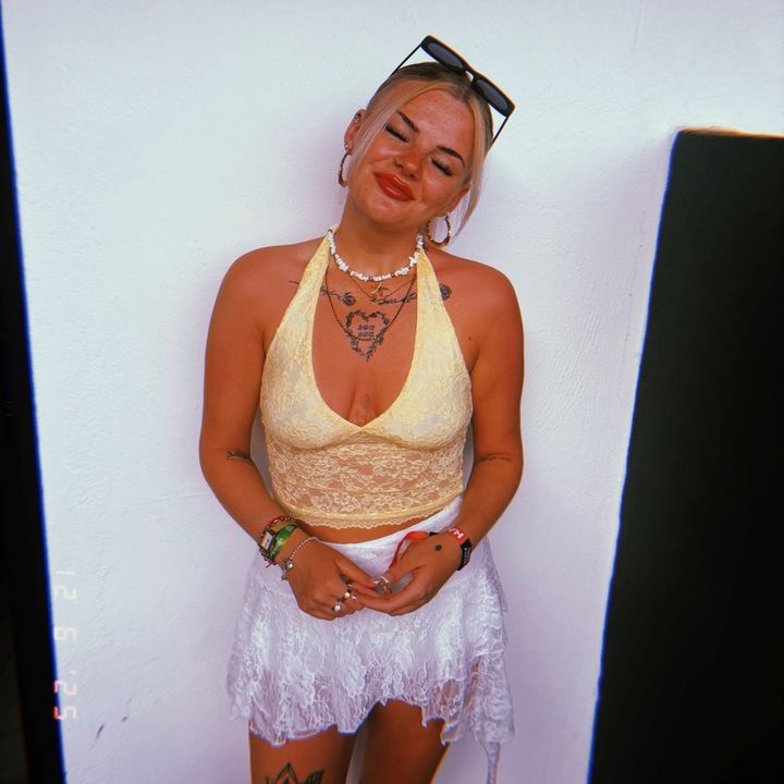 mol🍒