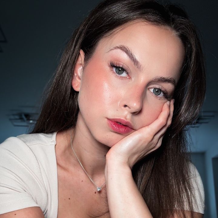 Marie Luise