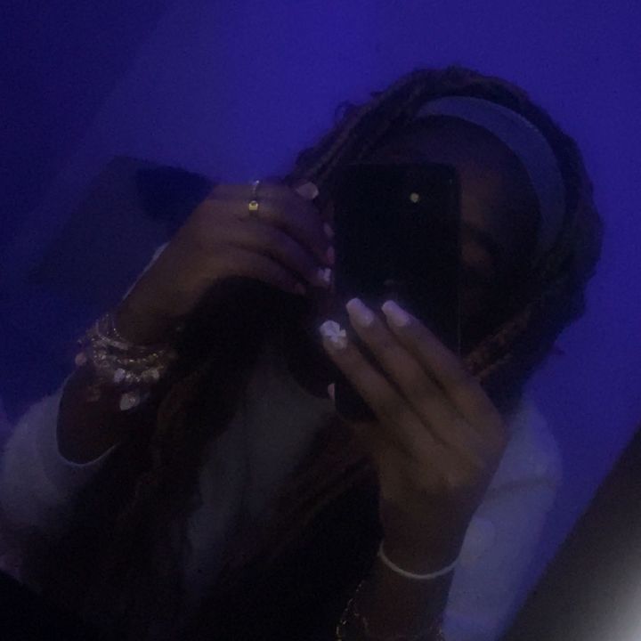 JBK🩶