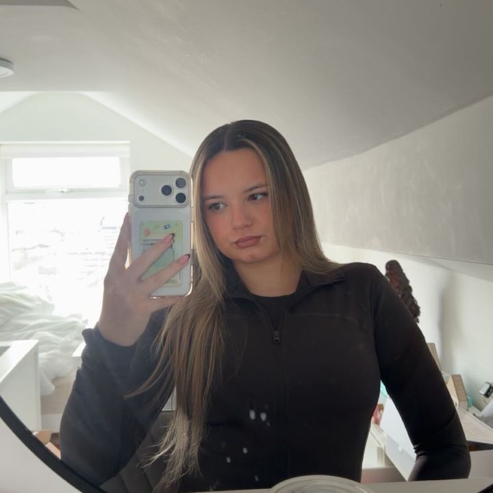 Porsha_ravo07