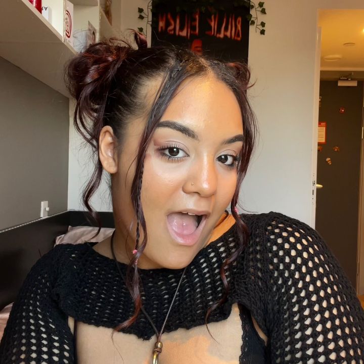 riobrownx