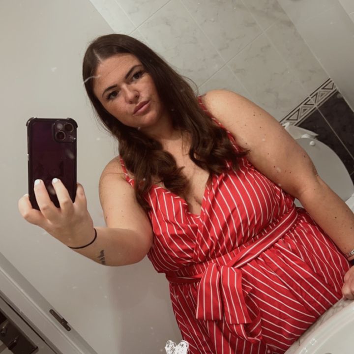 Laura
