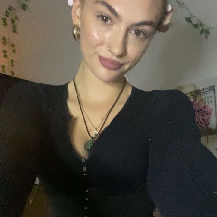 👁️  👁️